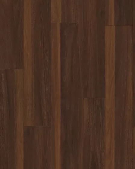 COREtec Pro Plus 7"x48" Biscayne Oak Luxury Vinyl