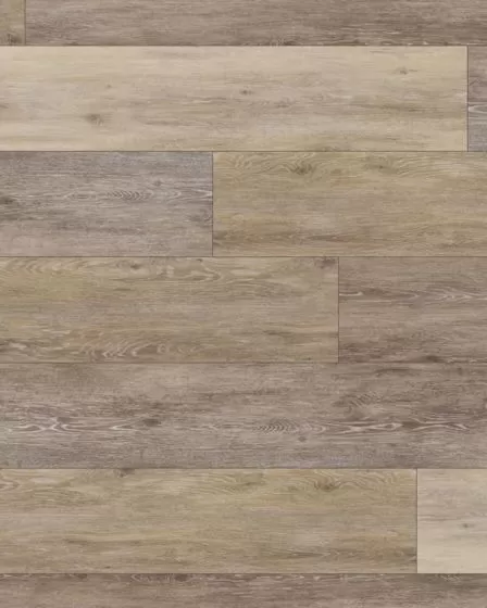 COREtec Plus XL Enhanced Twilight Oak Luxury Vinyl