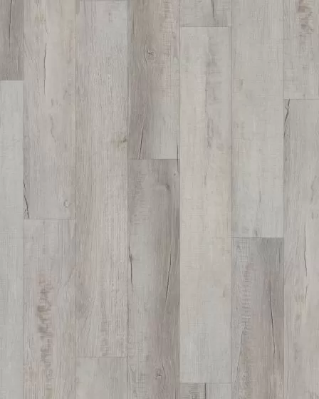 COREtec Pro Plus 7"x48" Chesapeake Oak Luxury Vinyl