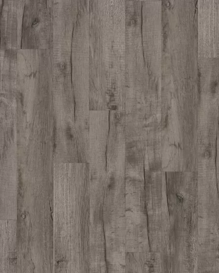 COREtec Pro Plus 7"x48" Galveston Oak Luxury Vinyl