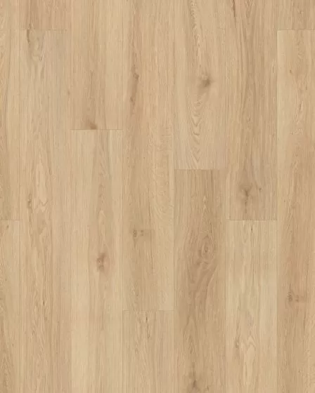 COREtec Pro Plus 7"x48" Springfield Oak Luxury Vinyl