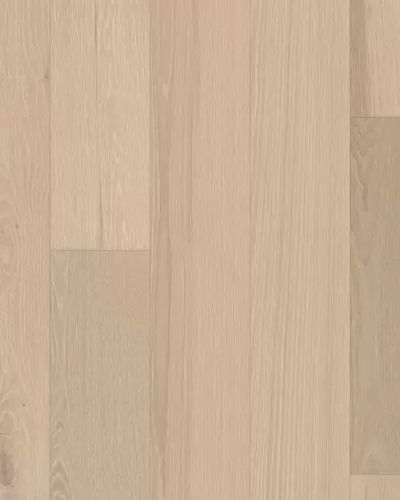 Cornerstone II Cotton White Oak 7" Hardwood