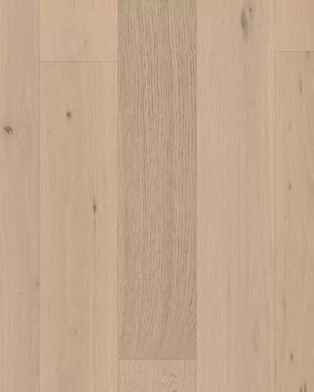 Cornerstone II Mist White Oak 7" Hardwood