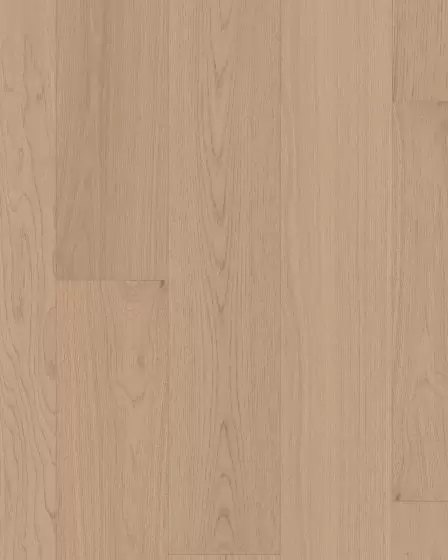 Cornerstone II Sun Glow White Oak 7" Hardwood