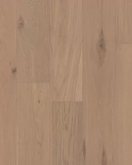 Cornerstone II Clay White Oak 7" Hardwood