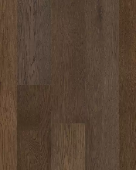 Cornerstone II Clove White Oak 7" Hardwood