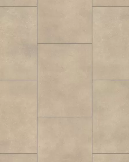 Korlok Select Cotsworld Stone 24"x18" Luxury Vinyl