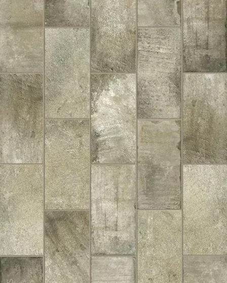 Cotto Mediterraneo Beige Porcelain Tile