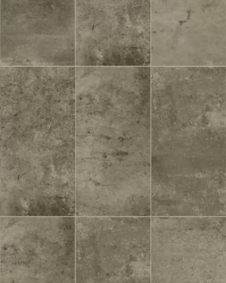 Cotto Mediterraneo Grigio Porcelain Tile