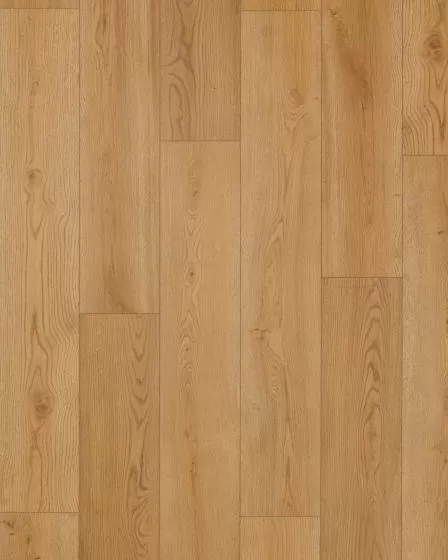 Covington Falls SolidTech Select Arden Luxury Vinyl