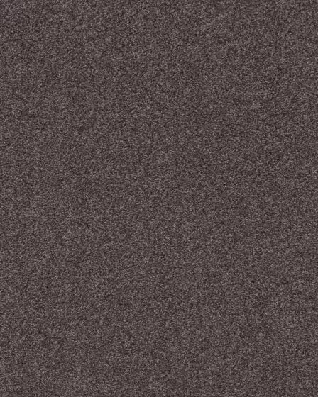 Cozie Retreat II Textured Nylon 68oz Carpet