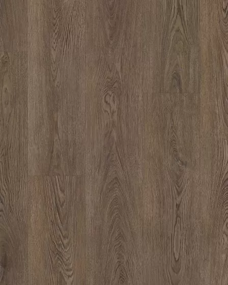 COREtec Originals Premium 8"x72" Mustang Oak Luxury Vinyl