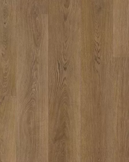 COREtec Originals Premium 8"x72" Saddle Oak Luxury Vinyl