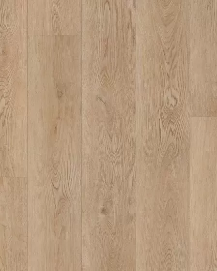 COREtec Originals Premium 8"x72" Warm Sand Oak Luxury Vinyl