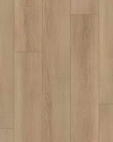 COREtec Originals Enhanced 9"x72" Golden Veil Oak Luxury Vinyl