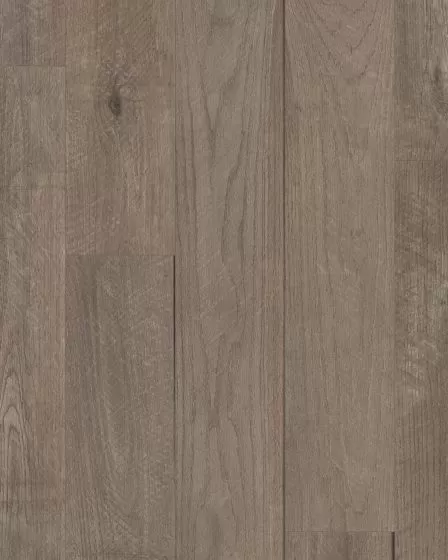 COREtec Originals Premium 7"x60" Vintage Oak Luxury Vinyl
