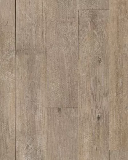 COREtec Originals Premium 7"x60" Sorrel Oak Luxury Vinyl