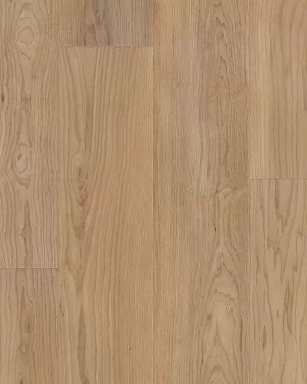 COREtec Originals Coastal Luxe Espresso Mist Maple 9"x72" Luxury Vinyl