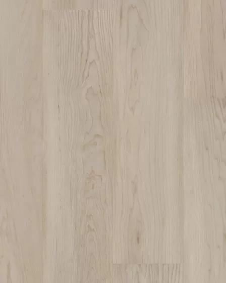 COREtec Originals Coastal Luxe Sandstone Maple 9"x72" Luxury Vinyl