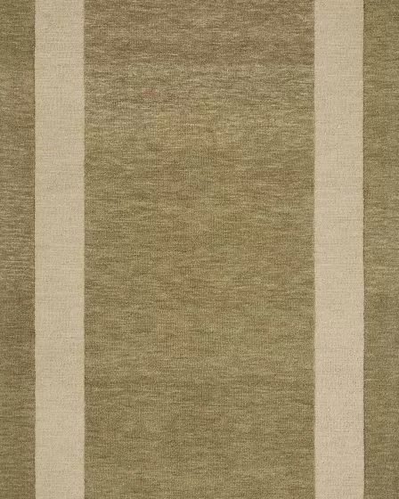 Craven CVN-01 Light Olive/Oatmeal 2'3"x3'9" Area Rug