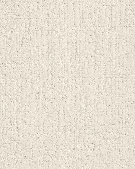 Creating Memories Clean Linen Carpet