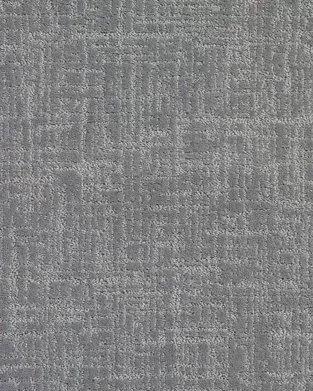 Creating Memories Nylon Patterned 39oz Carpet