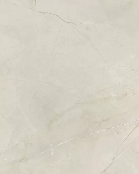 Crema Marfil Polished Glazed Porcelain 48"x48" Rectified Field Tile