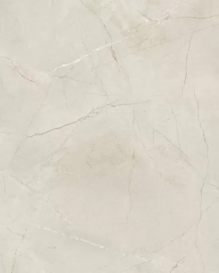 Crema Marfil Satin Glazed Porcelain 48"x48" Rectified Field Tile