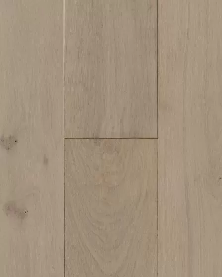 Coastside 7 1/2" Laguna White Oak Hardwood