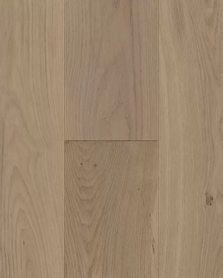 Coastside 7 1/2" Goleta Point White Oak Hardwood