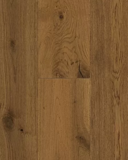 Coastside Manhattan Beach White Oak 7.5" Hardwood