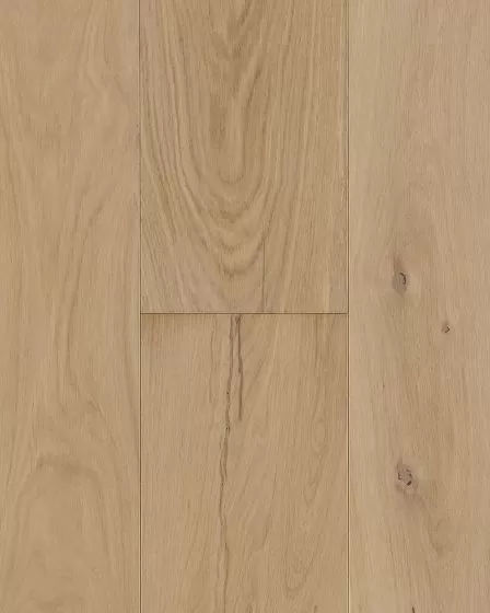 Coastside 7 1/2" La Jolla Shores White Oak Hardwood