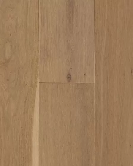 Coastside 7 1/2" Santa Cruz White Oak Hardwood