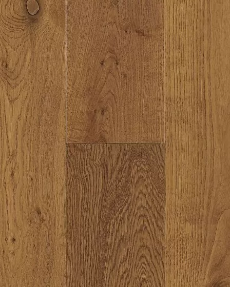 Coastside 7 1/2" Santa Barbara White Oak Hardwood