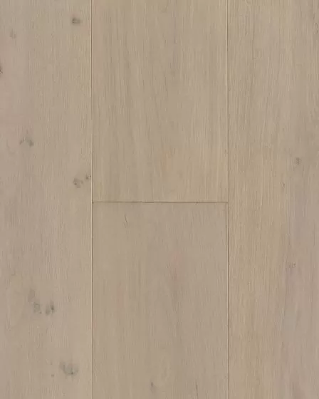 Coastside 9" Laguna White Oak Hardwood