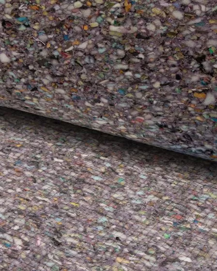 Value Vessel 1/2 in. Thick 8 lb. Density Cushion Carpet