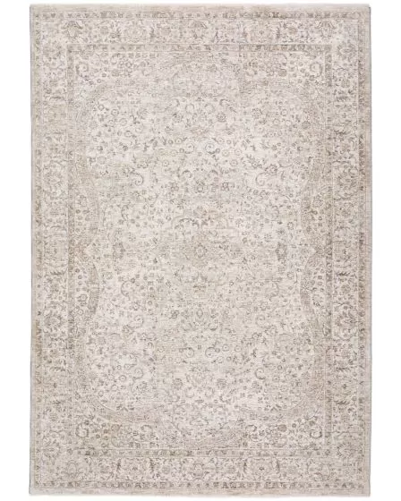 Cyprus CY8 Beige Area Rug