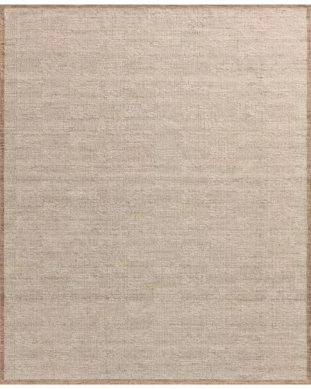 Dakota DAK-01 Natural/Ivory 11'6"x15' Area Rug