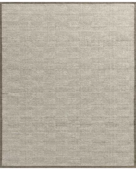 Dakota DAK-01 Olive/Ivory 11'6"x15' Area Rug