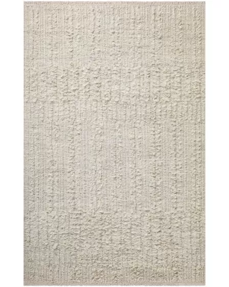 Dana DNA-01 Birch 11'6"x15' Area Rug