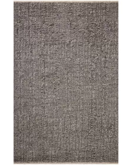Dana DNA-01 Granite 11'6"x15' Area Rug