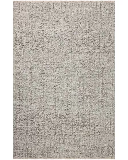 Dana DNA-01 Grey 11'6"x15' Area Rug