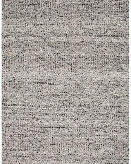 Darcy 2501 Greige Area Rug