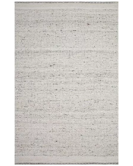 Darcy 2504 Natural Area Rug