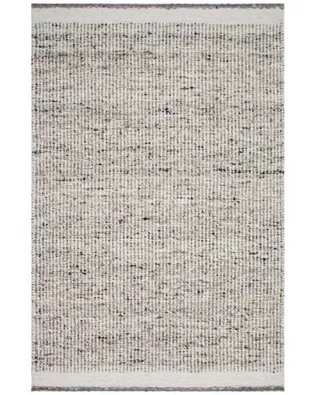 Darcy 2505 Ivory Taupe Area Rug