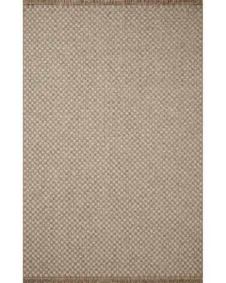 Dawn DAW-02 Natural Area Rug