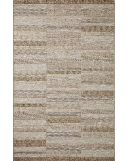 Dawn DAW-03 Natural Area Rug