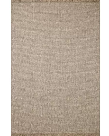 Dawn DAW-04 Natural Area Rug