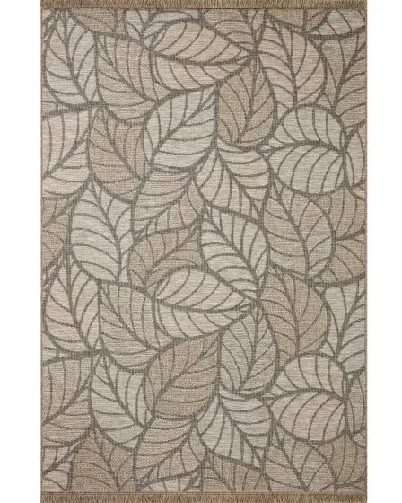 Dawn DAW-05 Natural Area Rug