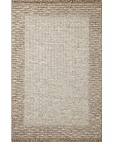 Dawn DAW-06 Natural Area Rug